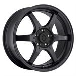 KONIG BC7S514355 BC 17X7.5 5X114.3