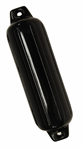 Boat Fender