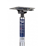 Boat Seat Pedestal