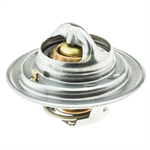 MOTORAD 244192 THERMOSTAT