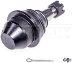 DORMAN B6509 Ball Joint