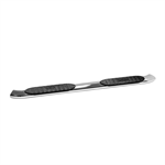 WESTIN 21-53240 TUNDRA D-CAB 2007-2014 SS