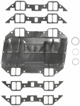FEL PRO 1215 INTAKE MANIFOLD SET