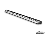 ROMIK 30054418 Running Board