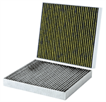 WIX 24313XP Cabin Air Filter