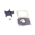 Water Pump Kit