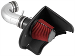 SPECTRE 9061 Cold Air Intake
