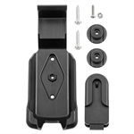 1866675 Trolling Motor Remote Control Holder