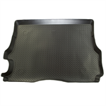 HUSKY 22001 Cargo Liner- 2004-2007 Buick Rainier, 2002-2009 Ch