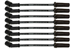Spark Plug Wire Set