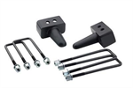 PRO COMP 61252 02-08 RAM 1500 2WD