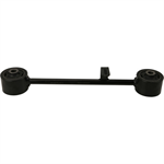 MOOG RK643096 Control Arm