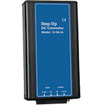Power Converter
