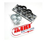 DART 32000013 BLOCK KIT