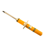 BILSTEIN 24-145961 Shock Absorber