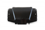 Skid Plate