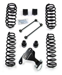 TERAFLEX 1351000 JK LIFT KIT