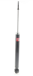 KYB 3430043 Shock Absorber