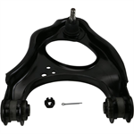 MOOG RK623092 Control Arm