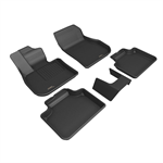 Floor Liner