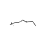 WALKER 46957 TAIL PIPE