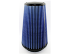 AFE 24-40509 4''F X 6''B X 4''T X 9''H