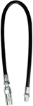 PERFORMANCE TOOL W54211 GREASE GUN FLEXUS HOSE