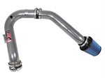 Cold Air Intake