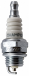 CHAMPION 8481 SMALL ENGINE PLUG