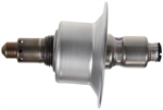 NGK 27027 Oxygen Sensor