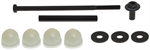 MOOG K700540 Stabilizer Bar Link Kit