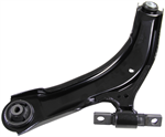 MOOG RK621453 Control Arm