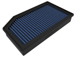 AFE 30-10280 MAGNUM FLOW PRO 5R OE FILTER