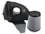 AFE 51-10471 Cold Air Intake