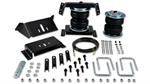 AIR LIFT 88202 Helper Spring Kit