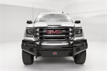 FAB FOURS GS16-K3962-1 Fab Fours GS16-K3962-1 Bumper