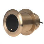Transducer