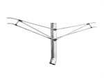 AWE 3820-11040 Exhaust System Kit