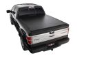 TRUXEDO 594701 Tonneau Cover