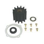 Water Pump Kit