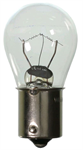 WAGNER 307 Multi Purpose Light Bulb