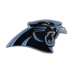 FAN MATS 22539 Emblem