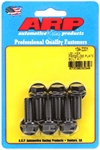 ARP 134-2201 LS1 HEX PRE PLATE BOLT KIT