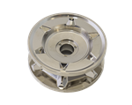 68000878 Windlass Gypsy