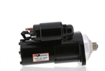 ARCO 30459 Starter