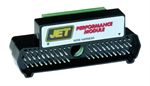 JET CHIPS 99509S Computer Programmer