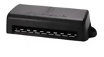 FI5002 Marine Network Port Expander