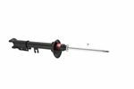 KYB 232012 Shock Absorber