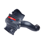 INJEN EVO9004 Cold Air Intake