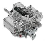 0-1850S Carburetor